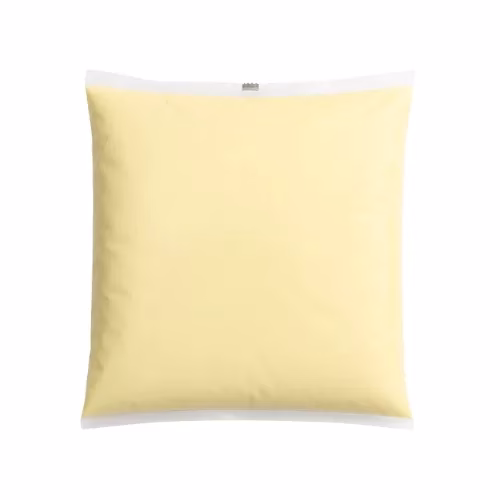 MAYONESA ALACENA BOLSA 1.9 KG